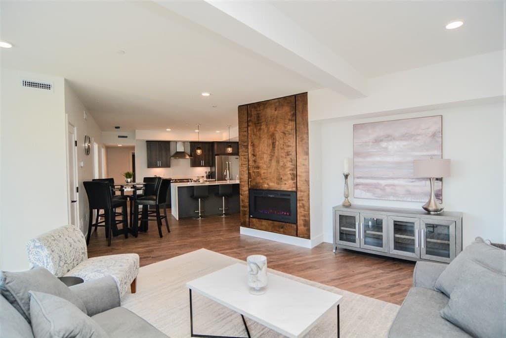 26 Hichborn St #16