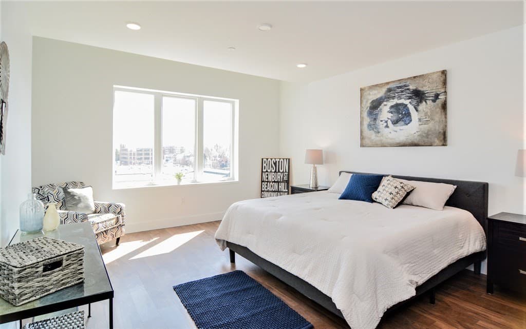 26 Hichborn St #16 photo 5