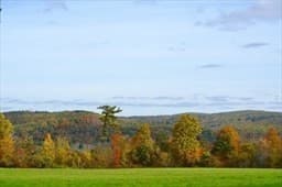 Lot 89 Paige Hill Road photo 2