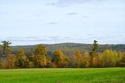 Lot 89 Paige Hill Road photo 5