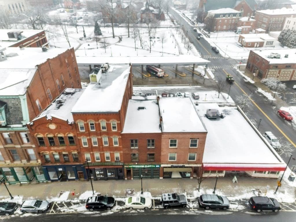 173-175 High St photo 3