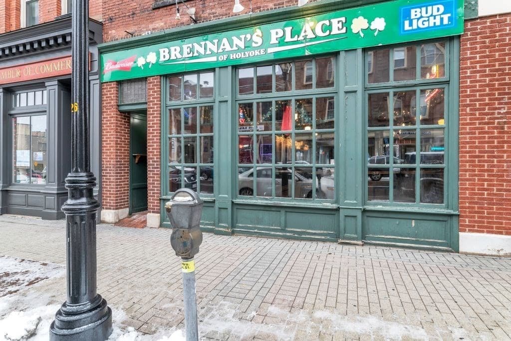 173-175 High St