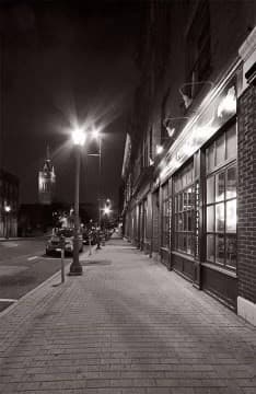 173-175 High St photo 5