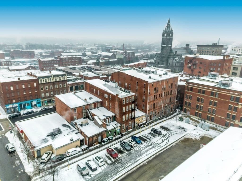 173-175 High St photo 4