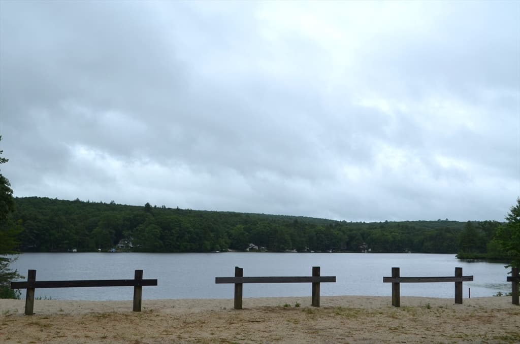 0 Beach Rd photo 2