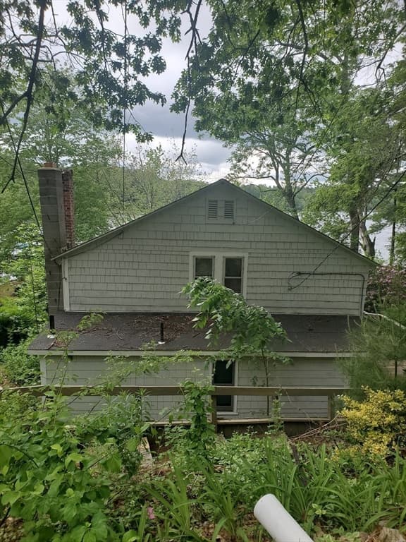 288 Clarke Road Ext photo 5