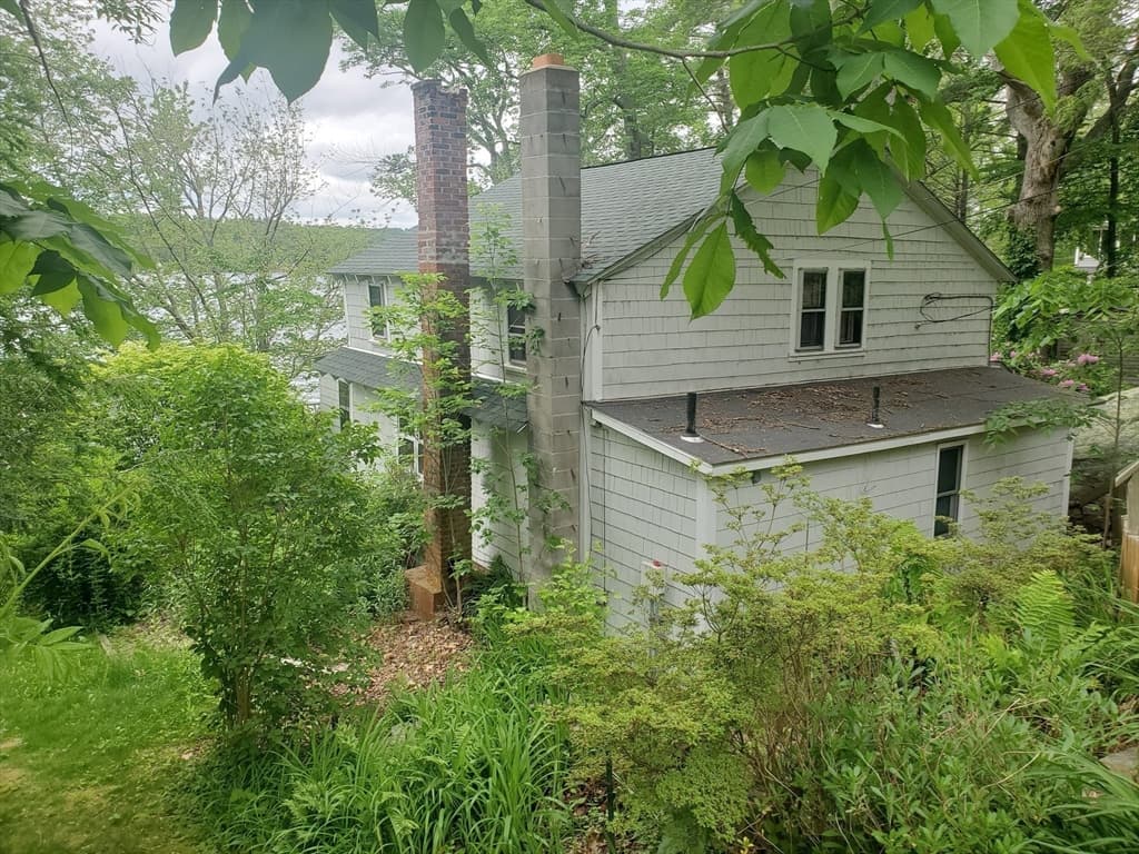 288 Clarke Road Ext photo 4