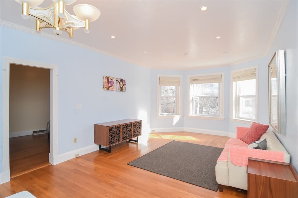 96 Saint Paul St #3 photo 5