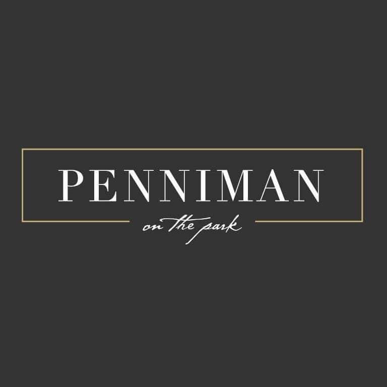 20 Penniman Road #307