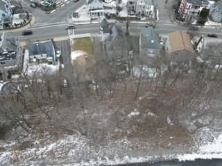 47 Grand View Ave. L: 131 photo 2