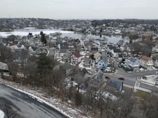 47 Grand View Ave. L: 131 photo 3