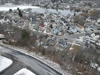 47 Grand View Ave. L: 131