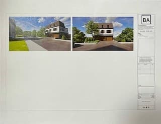 47 Grand View Ave. L: 131 photo 5