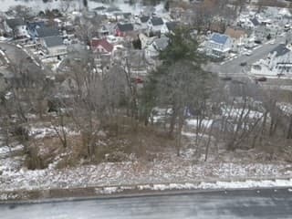 47 Grand View Ave. L: 131 photo 4