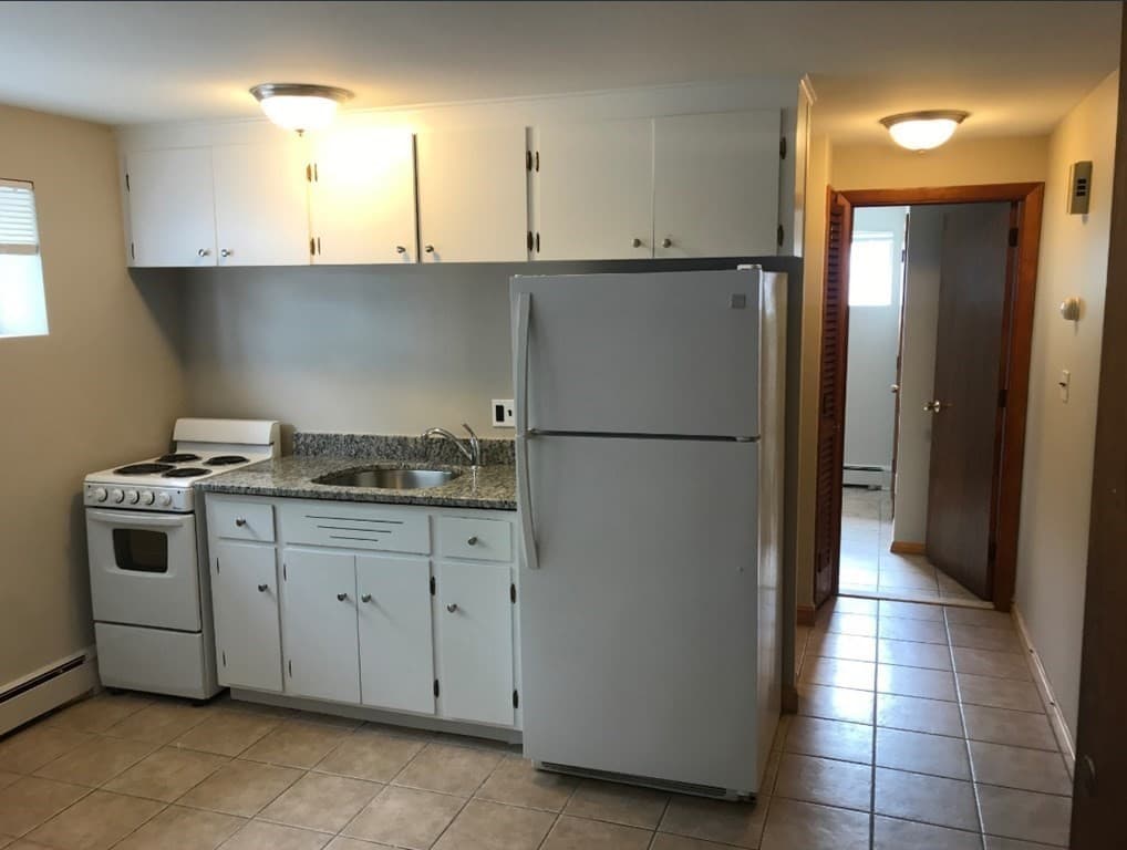 78-80 Harvard St #1