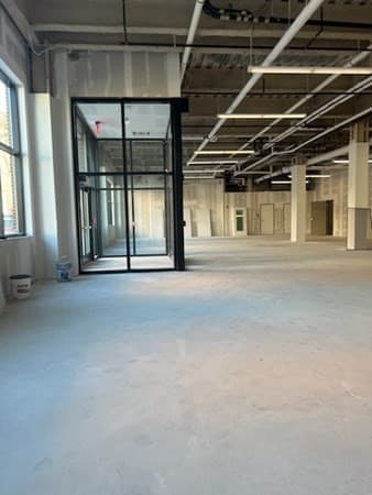 370-382 Essex Street #1A photo 3