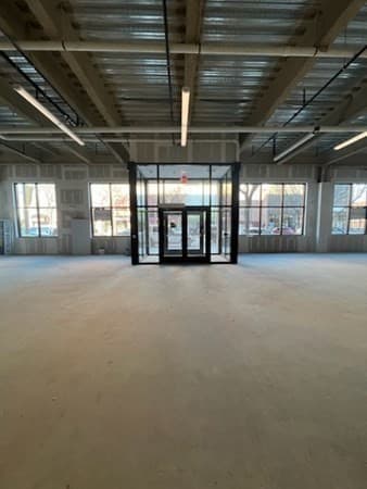 370-382 Essex Street #1A photo 5