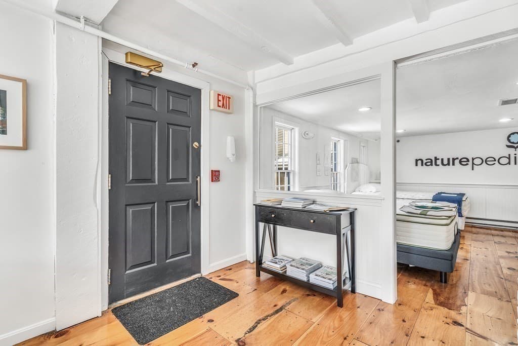 348 Boston Post Road #6 photo 2