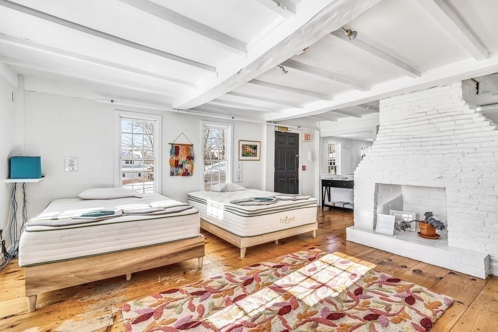 348 Boston Post Road #6 photo 3