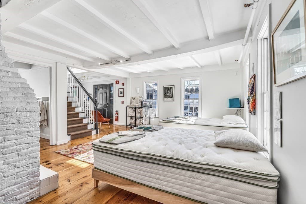 348 Boston Post Road #6 photo 5