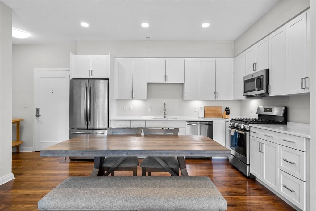 3531 Washington St #321 photo 3