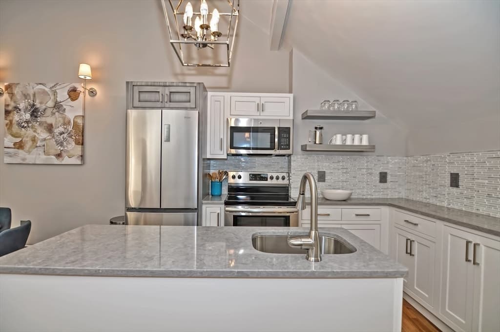 46 Cedar Lane Way photo 5