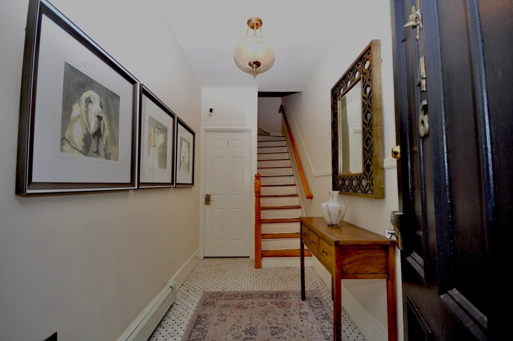 46 Cedar Lane Way photo 4