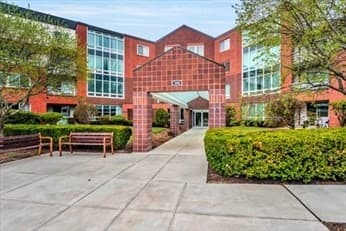 461 Place Ln #461