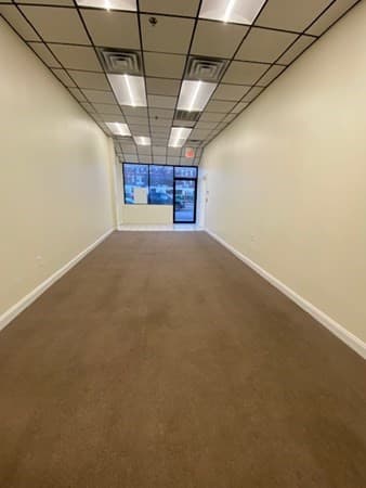 1581 Commonwealth Ave. #1 photo 3
