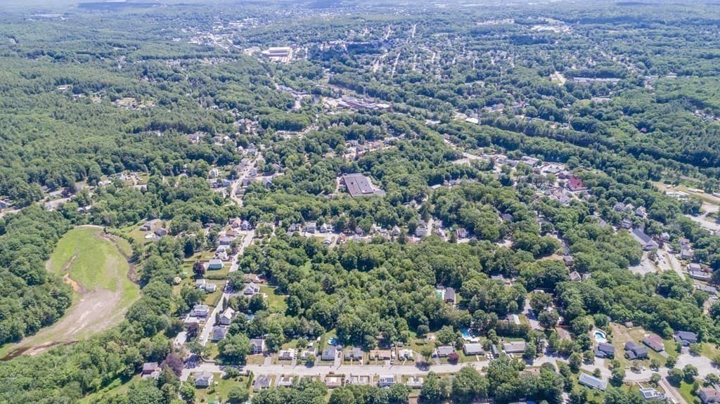 879 Westminster Hill Road photo 4