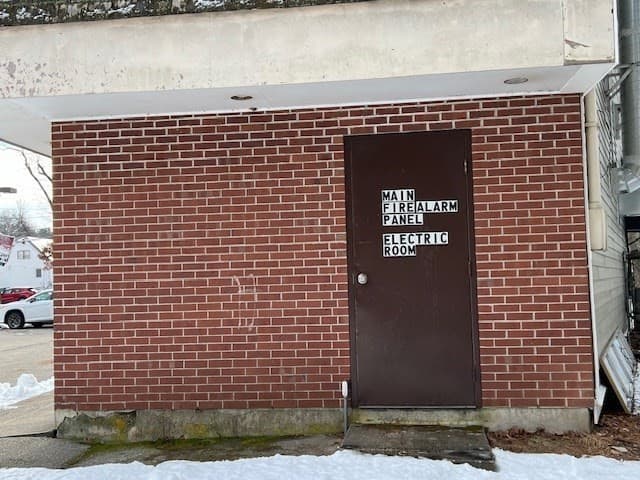 113 Boston Road #7 photo 5