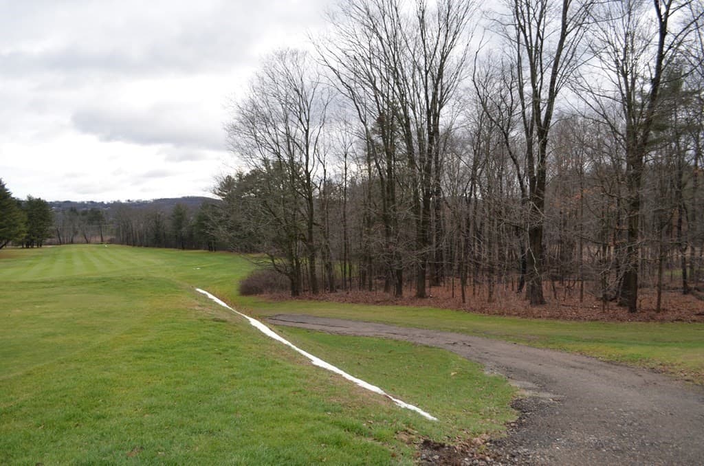 884 Stony Hill Rd photo 2
