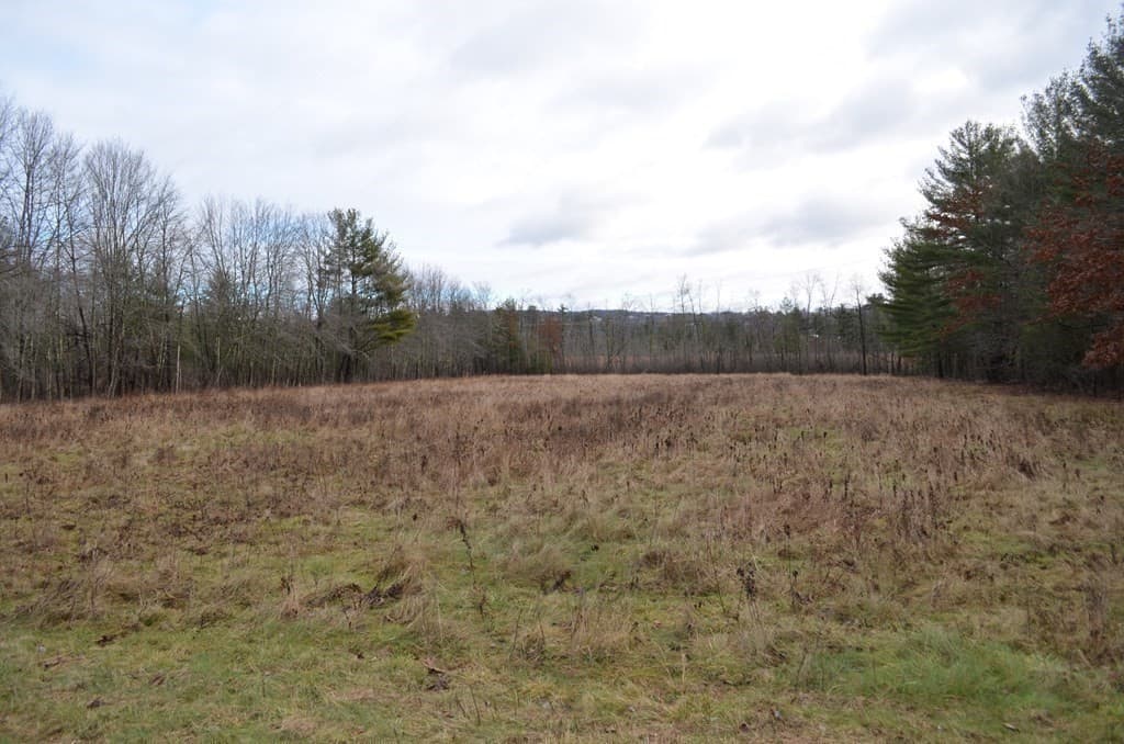 884 Stony Hill Rd photo 4