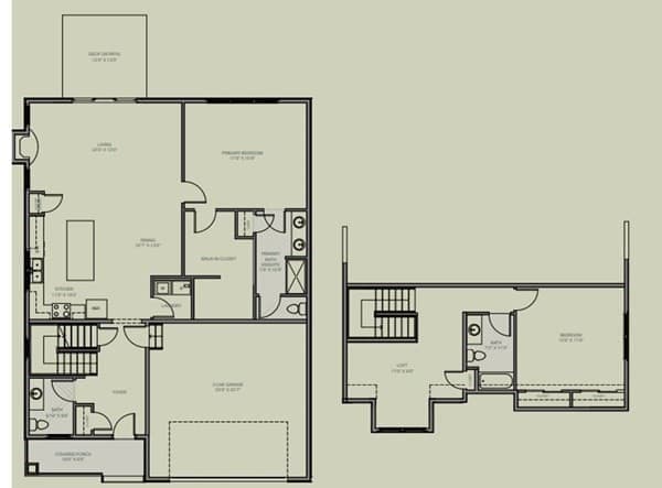 19 Shoemaker Lane #9 photo 5