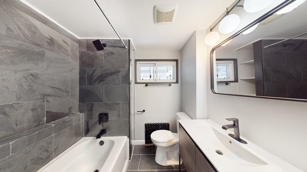 61 Montmorenci Ave #61 photo 5