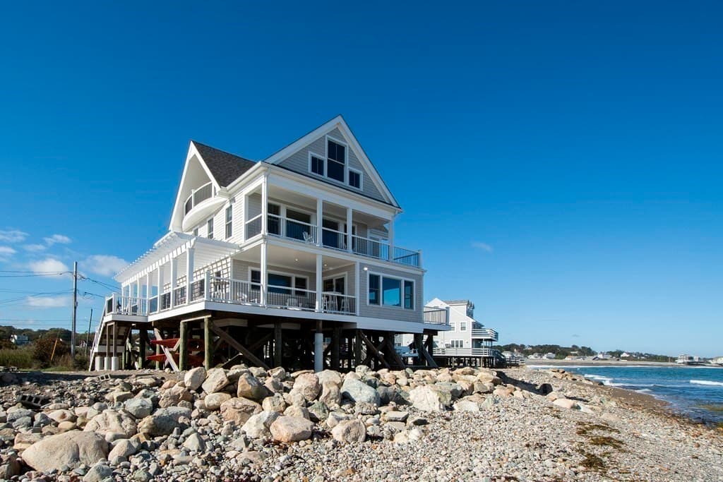61 Seaside Rd Sumer Rental #1 photo 5