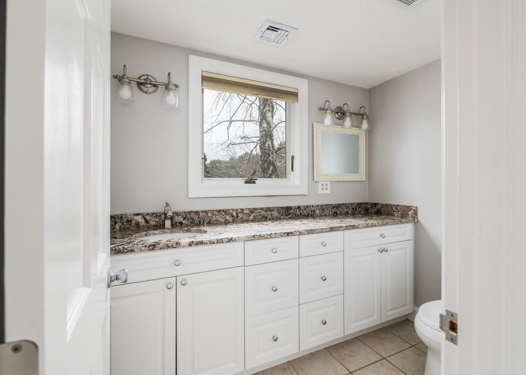 32 Whaler Ln #32 photo 3