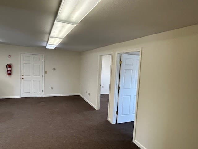 289 Chelmsford St. #C photo 2