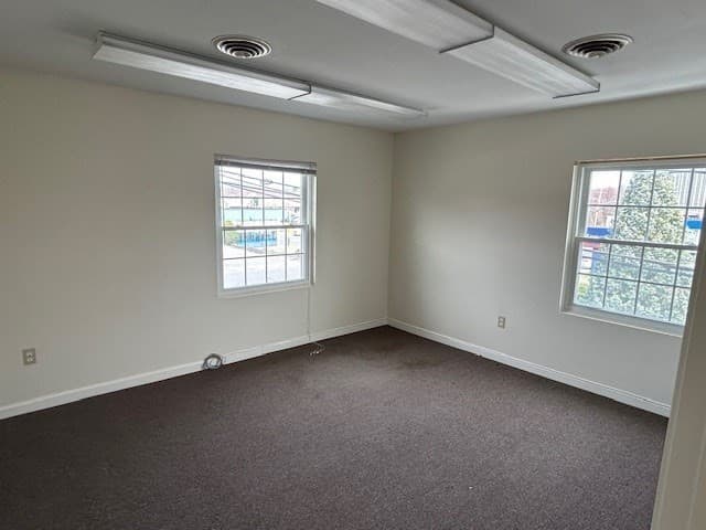 289 Chelmsford St. #C photo 3