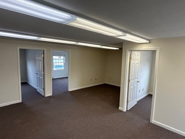 289 Chelmsford St. #C