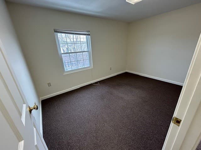 289 Chelmsford St. #C photo 5