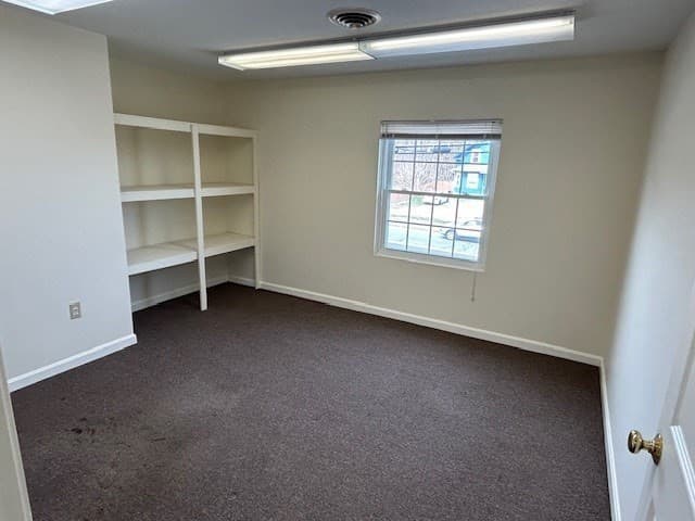 289 Chelmsford St. #C photo 4