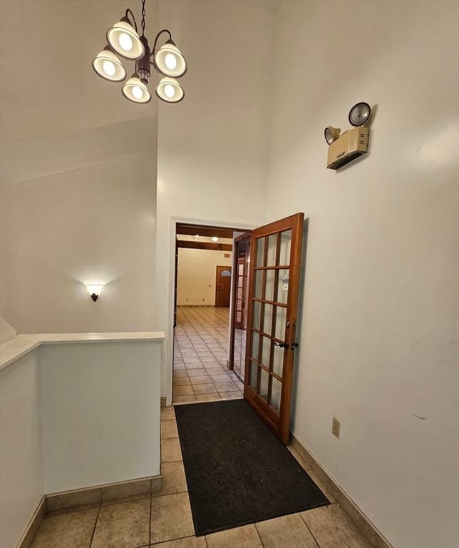 4 Richmond Avenue #3 photo 2