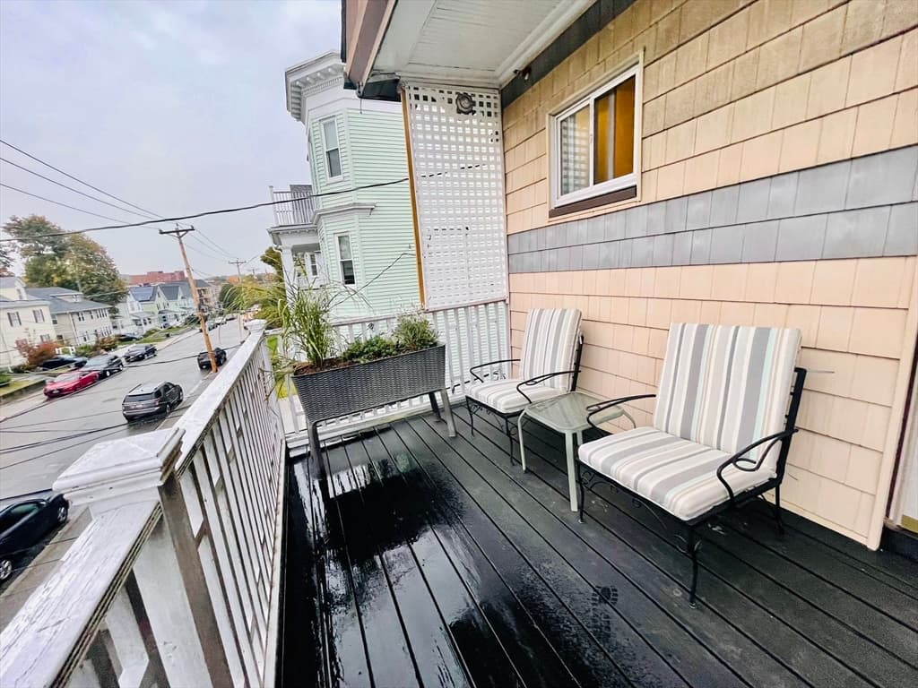 726 Metropolitan Ave #2 photo 5