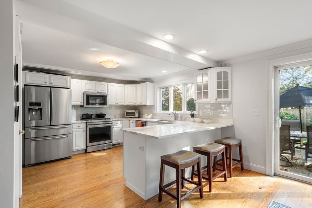 19 Oakland St #19 photo 3