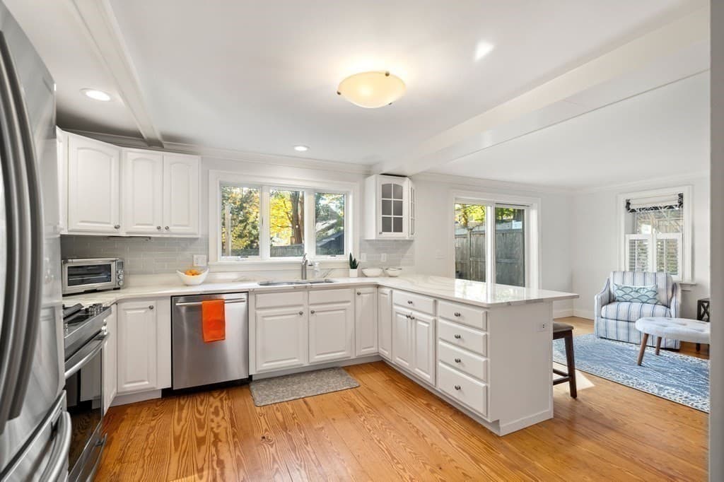 19 Oakland St #19 photo 5