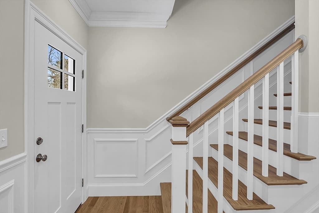 33 Willow Pond Circle #33 photo 5