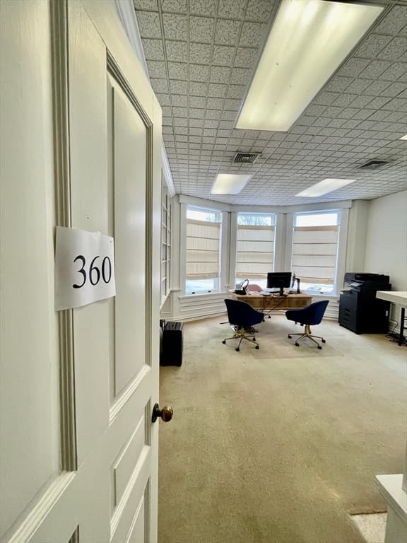 176 Main St #360 photo 5