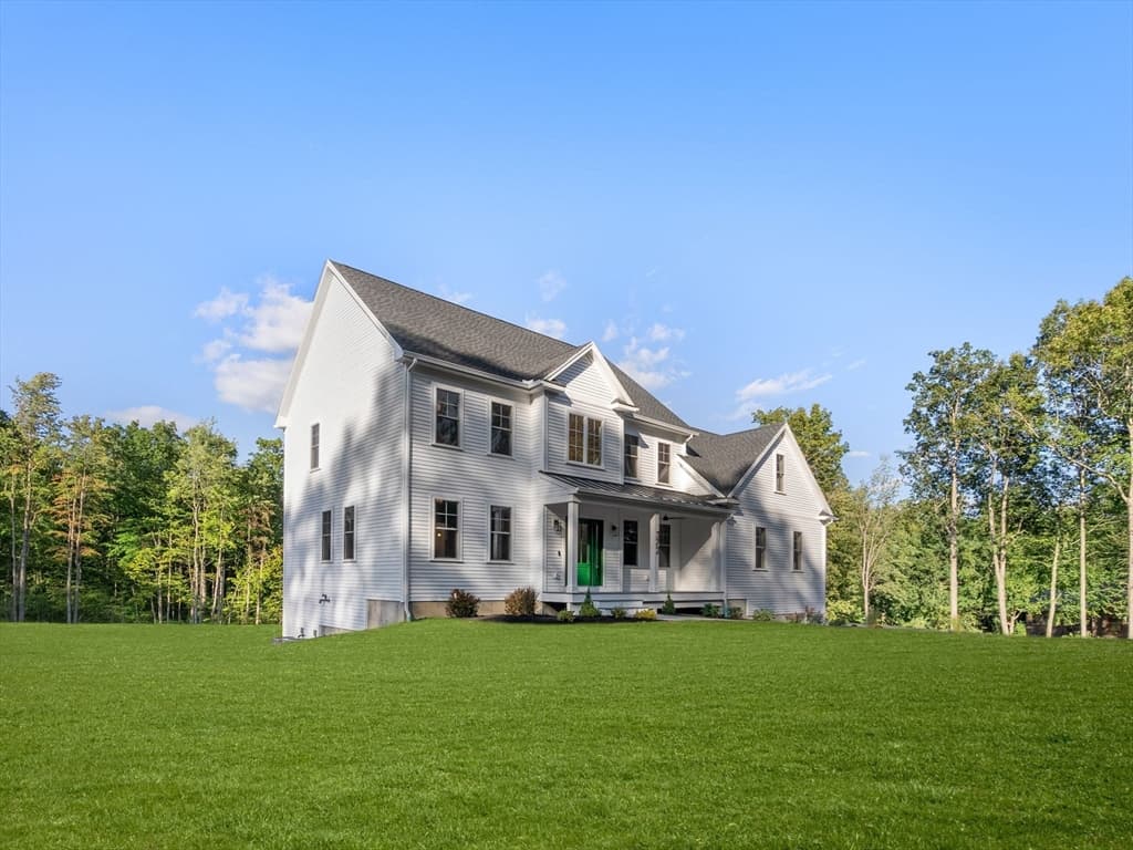 376 Elmwood Avenue