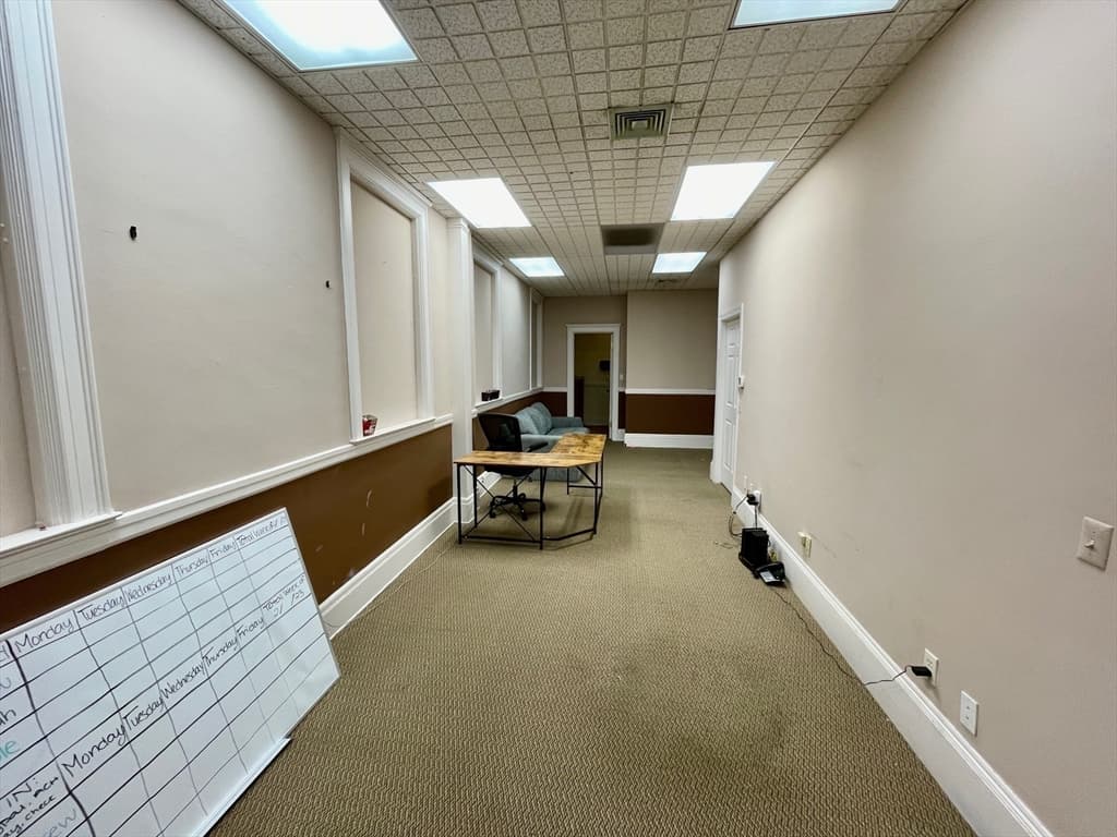 176 Main St #330 photo 5